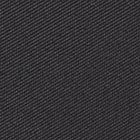 taylor large belt bag