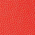 lava red