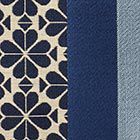 BLUE MULTI