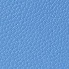 DEEP CORNFLOWER Farbe