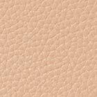 LIGHT FAWN MULTI Farbe