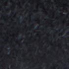 kate spade kalani flats