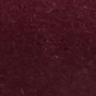 kate spade kalani flats