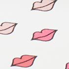 kate spade malta flip flop