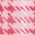 Fiesta Plaid
