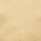 CLEAR/GOLD color