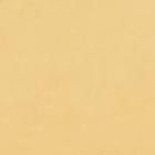 GOLD color
