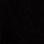 keds x kate spade new york triple decker velvet bow sneakers