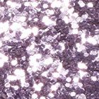 kate spade purple glitter keds