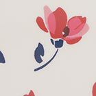 Ring And Garden Toss Iphone 12 12 Pro Case Kate Spade Surprise