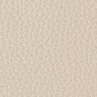 Light Sand