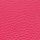 pink ruby