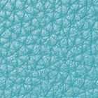 stone blue