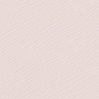 chalk pink