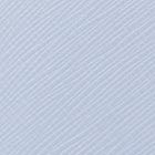 Color Candied Flower Blue