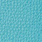 stone blue