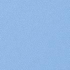 Color Deep Cornflower