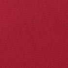 cranberry cocktail