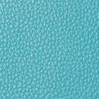 stone blue