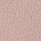 warm beige
