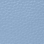 dusty blue