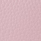 tutu pink
