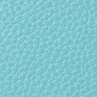 stone blue