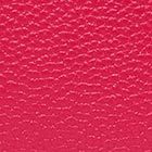 pink ruby