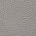 hare grey
