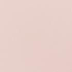 tutu pink