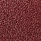 cherrywood