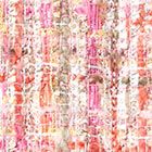 Pink Multi