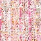 pink multi