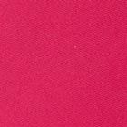 bright magenta