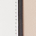 warm beige multi