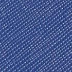 deep azure