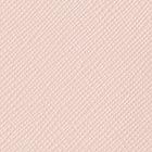 tutu pink
