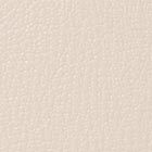 warm beige