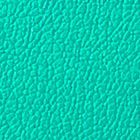 snow pea green