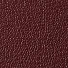 cherrywood