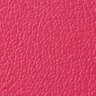 bright magenta