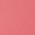 garden pink