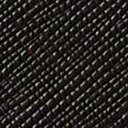 Black Multi.