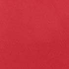 favorite red