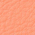 Color Melon Ball