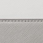 nimbus grey multi