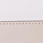 warm beige multi