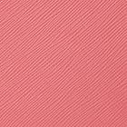 garden pink