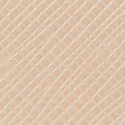 warm beige multi