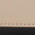 warm beige multi